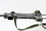 Very Rare Ithaca M3A1 Grease Gun - Submachine Gun - 6 of 22