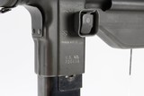 Very Rare Ithaca M3A1 Grease Gun - Submachine Gun - 19 of 22