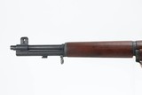 Very Nice Springfield M1C Sniper - 1945 mfg - 2 of 25