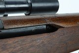 Very Nice Springfield M1C Sniper - 1945 mfg - 23 of 25