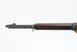 Very Nice Springfield M1C Sniper - 1945 mfg - 6 of 25