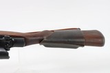 Very Nice Springfield M1C Sniper - 1945 mfg - 13 of 25