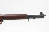 Very Nice Springfield M1C Sniper - 1945 mfg - 16 of 25