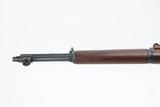 Very Nice Springfield M1C Sniper - 1945 mfg - 10 of 25