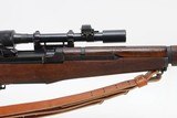 Very Nice Springfield M1C Sniper - 1945 mfg - 17 of 25