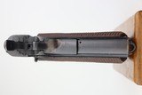 Rare Remington-UMC 1911 - Unnumbered & Uninspected - 2 of 11