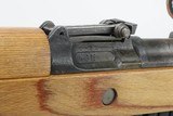 Nice 1944 Walther K43 w/ ZF.4 - Milled Panel - 18 of 19