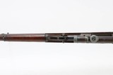 Scarce Imperial Danzig Gewehr 98 Sniper - 1917 mfg - 10 of 25