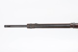 Scarce Imperial Danzig Gewehr 98 Sniper - 1917 mfg - 9 of 25