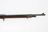 Scarce Imperial Danzig Gewehr 98 Sniper - 1917 mfg - 14 of 25