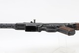 Lewman Arms Semi Auto STG44 - Parts Kit Build - 6 of 23