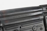 Lewman Arms Semi Auto STG44 - Parts Kit Build - 16 of 23