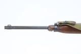 Type I Paratrooper Inland M1A1 Carbine - W/ Carrying Case - 6 of 25