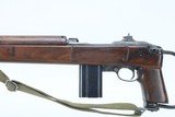 Type I Paratrooper Inland M1A1 Carbine - W/ Carrying Case - 4 of 25