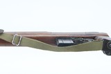 Type I Paratrooper Inland M1A1 Carbine - W/ Carrying Case - 7 of 25