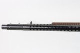 Rare Winchester Model 97 Trench Shotgun - 10 of 25