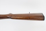 Rare Winchester Model 97 Trench Shotgun - 13 of 25