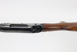 Rare Winchester Model 97 Trench Shotgun - 12 of 25