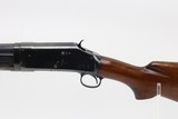 Rare Winchester Model 97 Trench Shotgun - 4 of 25