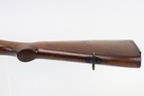 Rare Winchester Model 97 Trench Shotgun - 9 of 25