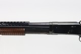 Rare Winchester Model 97 Trench Shotgun - 3 of 25