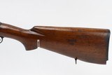 Rare Winchester Model 97 Trench Shotgun - 5 of 25