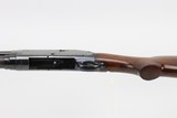 Rare Winchester Model 97 Trench Shotgun - 8 of 25