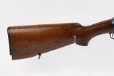 Rare Winchester Model 97 Trench Shotgun - 19 of 25