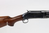 Rare Winchester Model 97 Trench Shotgun - 18 of 25