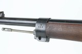 Rare Swedish M41 Sniper Rifle - 22 of 25