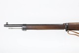 Rare Swedish M41 Sniper Rifle - 2 of 25