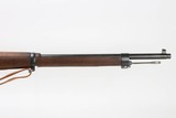 Rare Swedish M41 Sniper Rifle - 13 of 25