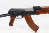 ANIB Polytech AK-47S - Pre-Ban - 15 of 25