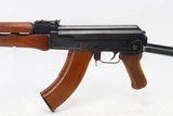 ANIB Polytech AK-47S - Pre-Ban - 4 of 25