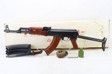 ANIB Polytech AK-47S - Pre-Ban - 1 of 25