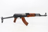 ANIB Polytech AK-47S - Pre-Ban - 13 of 25