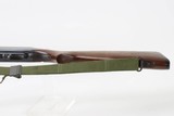Rare, Original Stevens 520-30 Trench Shotgun - 7 of 23