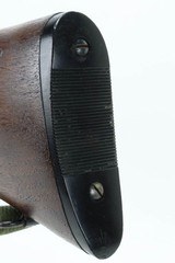 Rare, Original Stevens 520-30 Trench Shotgun - 11 of 23