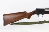 Rare, Original Stevens 520-30 Trench Shotgun - 15 of 23