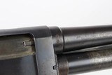 Rare, Original Stevens 520-30 Trench Shotgun - 17 of 23