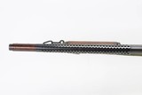 Rare, Original Stevens 520-30 Trench Shotgun - 8 of 23