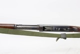 Rare, Original Stevens 520-30 Trench Shotgun - 6 of 23