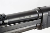 Rare, Original Stevens 520-30 Trench Shotgun - 21 of 23