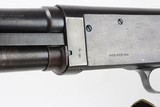 Rare, Original Stevens 520-30 Trench Shotgun - 20 of 23