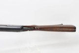 Rare, Original Stevens 520-30 Trench Shotgun - 10 of 23