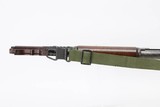 Rare, Original Stevens 520-30 Trench Shotgun - 5 of 23