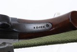 Rare, Original Stevens 520-30 Trench Shotgun - 22 of 23