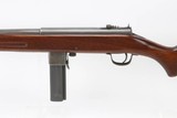 Rare H&R Reising Model 60 - 3 of 19