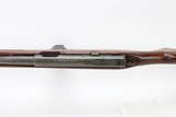 Rare H&R Reising Model 60 - 9 of 19