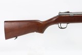 Rare H&R Reising Model 60 - 15 of 19